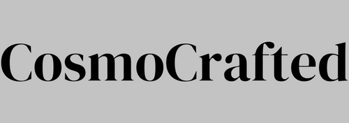 CosmoCrafted